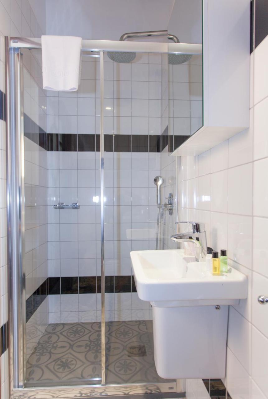 ホテル Gran H La Marina アルテア 部屋 写真